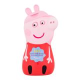 https://www.parfimo.it/data/cache/thumb_160-160-12/products/439655/1683559163/peppa-pig-peppa-shower-gel-shampoo-doccia-gel-bambino-400-ml-444730.jpg