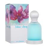 Halloween Blue Drop Eau de Toilette donna 30 ml