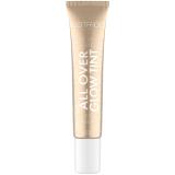 Essence The Highlighter Illuminante donna 9 g Tonalità 03