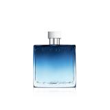 Azzaro Chrome Eau de Parfum uomo 100 ml