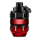 Viktor & Rolf Spicebomb Infrared Eau de Parfum uomo 90 ml