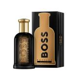 Paco Rabanne Invictus Victory Elixir Parfum uomo 100 ml