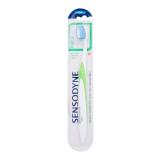 Sensodyne Expert Soft Spazzolino da denti 1 pz