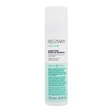 Revlon Professional Re/Start Volume Magnifying Micellar Shampoo Shampoo donna 250 ml