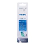 Philips Sonicare C1 ProResults HX6014/07 Testa di ricambio Set