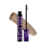 Urban Decay Big Bush Brow Gel e pomate per sopracciglia donna 6,1 ml Tonalità Brown Sugar