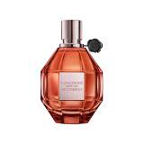 Viktor & Rolf Flowerbomb Tiger Lily Eau de Parfum donna 100 ml