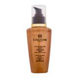 Collistar Magic Drops Glow Highlighting Body Concentrate Gel per il corpo donna 125 ml