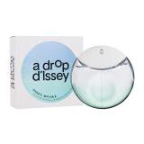 Issey Miyake A Drop d'Issey Fraiche Eau de Parfum donna 90 ml