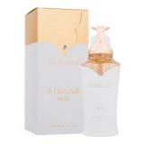 Khadlaj Stellar Musk Eau de Parfum donna 100 ml