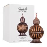 Niche Emarati Antique Eau de Parfum 100 ml