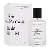 Thomas Kosmala No.4 Aprés l'Amour Eau de Parfum 100 ml