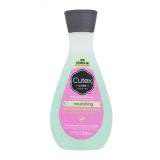 Cutex Nourishing Nail Polish Remover Solvente per unghie donna 200 ml