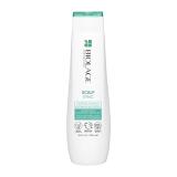 Biolage Scalp Sync Clarifying Shampoo Shampoo donna 250 ml