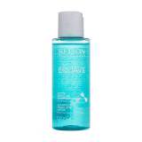 Revlon Professional Equave Detox Micellar Shampoo Shampoo donna 100 ml