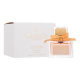 Gisada Donna Eau de Toilette donna 50 ml