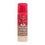 BOURJOIS Paris Healthy Mix Clean & Vegan Glow Tint Essence Fondotinta donna 30 ml Tonalità 03 Light Medium