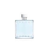 Azzaro Chrome Eau de Toilette uomo 100 ml