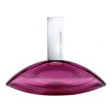 Calvin Klein Euphoria Eau de Parfum donna 100 ml