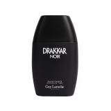 Guy Laroche Drakkar Noir Eau de Toilette uomo 100 ml