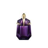 Mugler Alien Eau de Parfum donna 30 ml