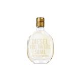 Diesel Fuel For Life Homme Eau de Toilette uomo 50 ml