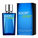 JOOP! Jump Eau de Toilette uomo 30 ml