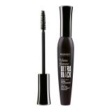 BOURJOIS Paris Volume Glamour Ultra Black Mascara donna 12 ml Tonalità 61 Ultra Black