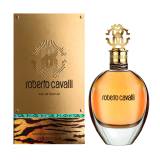 Roberto Cavalli Signature Eau de Parfum donna 75 ml