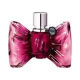 Viktor & Rolf Bonbon Eau de Parfum donna 90 ml