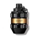 Viktor & Rolf Spicebomb Extreme Eau de Parfum uomo 90 ml