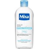 Mixa Optimal Tolerance Acqua micellare donna 400 ml