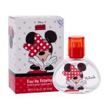 DISNEY FROZEN II edt bambina 30ml