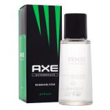 Axe Africa Dopobarba uomo 100 ml