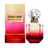 Roberto Cavalli Paradiso Assoluto Eau de Parfum donna 50 ml