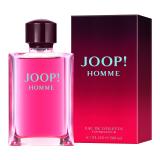 JOOP! Homme Eau de Toilette uomo 200 ml