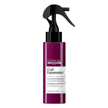 Prodotti per capelli L'Oréal