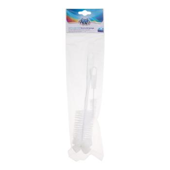 Pulizia e sterilizzazione Canpol babies Bottle And Teat