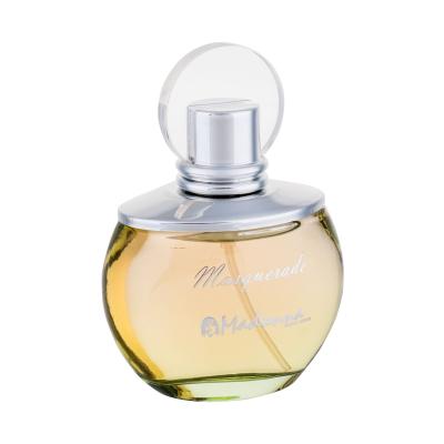 Madonna Nudes 1979 Masquerade Eau de Parfum donna 100 ml