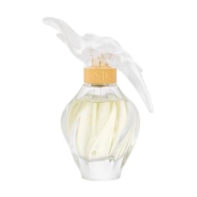 Nina Ricci L&#039;Air du Temps Eau de Toilette donna 50 ml