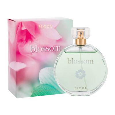 ELODE Blossom Eau de Parfum donna 100 ml