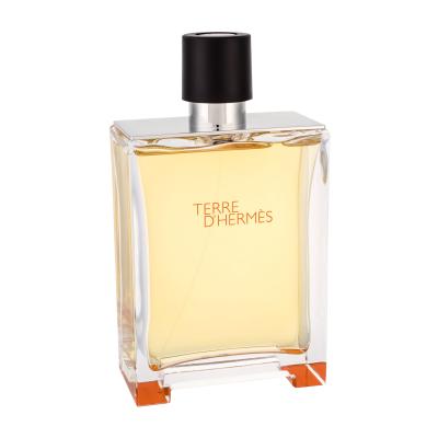 Hermes Terre d´Hermès Eau de Toilette uomo 500 ml