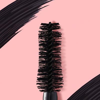 L&#039;Oréal Paris Lash Paradise Mascara donna 6,4 ml Tonalità Black