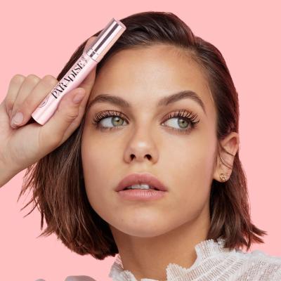 L&#039;Oréal Paris Lash Paradise Mascara donna 6,4 ml Tonalità Black