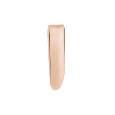 L&#039;Oréal Paris True Match Super-Blendable Foundation Fondotinta donna 30 ml Tonalità 1.N