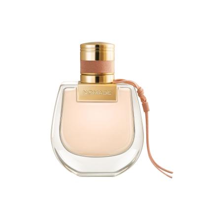 Chloé Nomade Eau de Parfum donna 50 ml