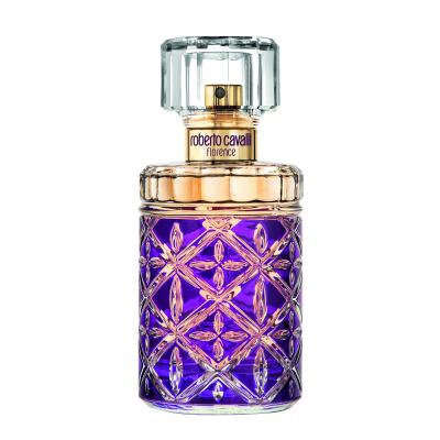 Roberto Cavalli Florence Eau de Parfum donna 75 ml