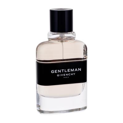 Givenchy Gentleman 2017 Eau de Toilette uomo 50 ml