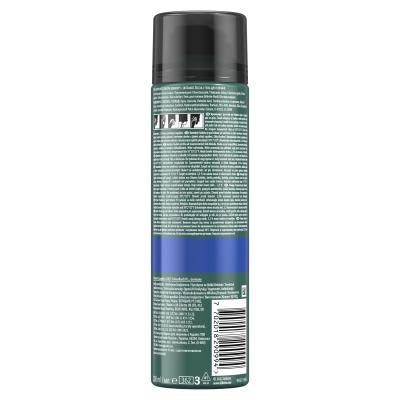 Gillette Mach3 Extra Comfort Gel da barba uomo 200 ml