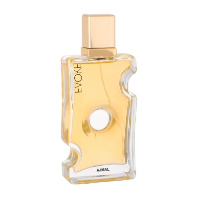 Ajmal Evoke Eau de Parfum donna 75 ml